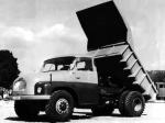 Tatra T137 1958 года